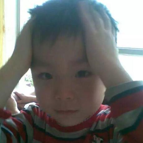 Github Yd 19 Domas - Premium Light Art Gallery - Mobile