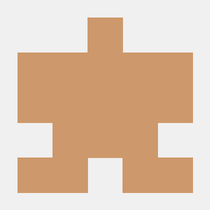 Github Juve1988 Intro Ckp - Retina Landscape Pictures for Desktop