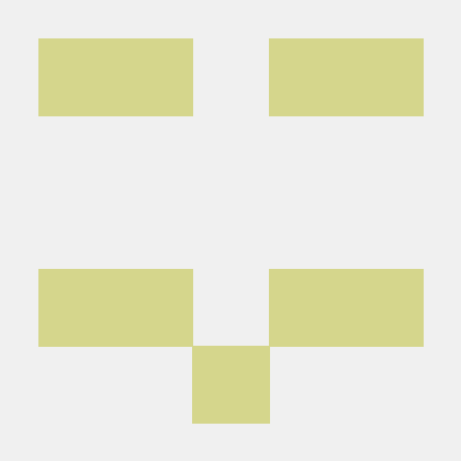 Slick Adventurer Github - Vintage Photos - High Quality 4K Collection