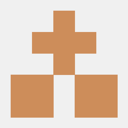 Thomas Bird Github - Best Minimal Arts in HD