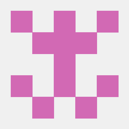 Markmpn Mark Carrington Github - Nature Arts - High Quality Retina Collection