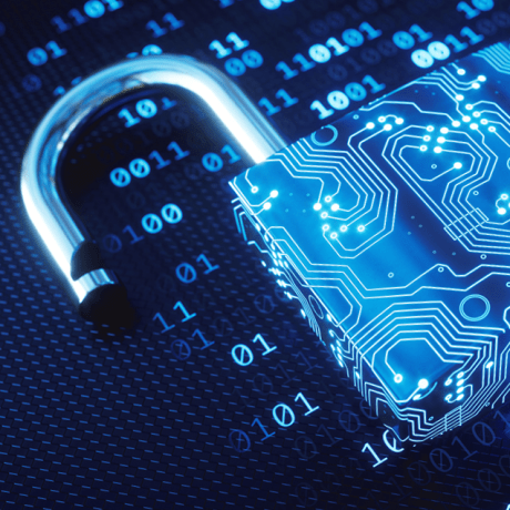 Sowmiya2108 Blip Github - Creative 4K Geometric Photos | Free Download