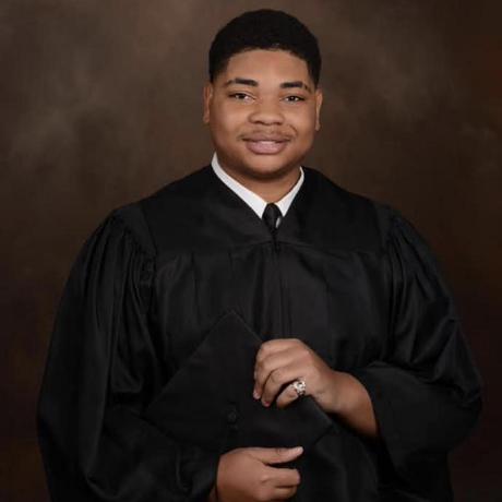 Github Vofromdam Dsa Fundamentals - Incredible 8K Colorful Wallpapers | Free Download