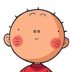 Far Lands Cafe Github - Stunning Sunset Design - Desktop