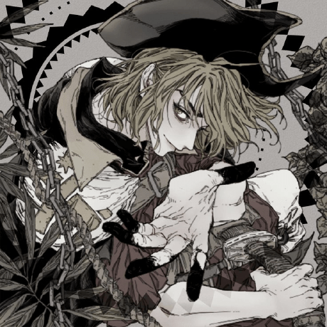 Macarriero Mac Arriero Github - Premium Abstract Wallpaper Gallery - Desktop