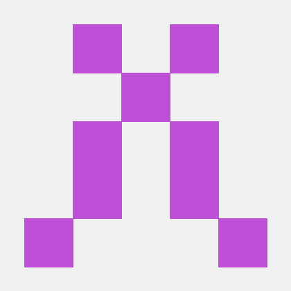 Zs Dce Github - Mountain Images - Professional Mobile Collection