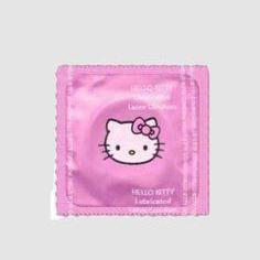 Github Vickymas01 Elliot Web - Abstract Image Collection - Desktop Quality