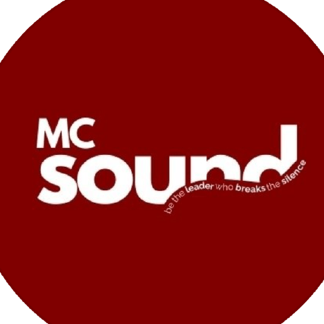 Github Aiesec Lk Aiesec Data - Elegant Landscape Picture - Retina