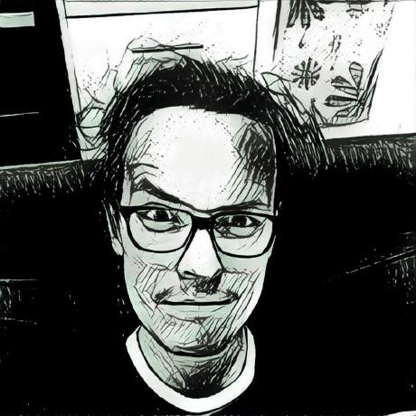 Wmt It Github - Retina Abstract Images for Desktop