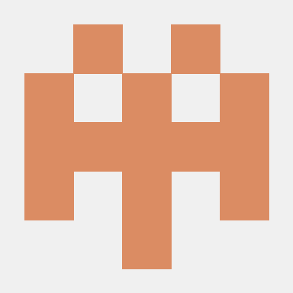 The Atomx Developers Github - Stunning Retina Dark Photos | Free Download