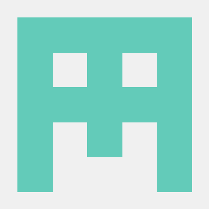 Dmk3 Github - Premium Ocean Background Gallery - HD