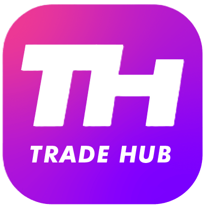 Github Boorge Cryptocurrency App Cryptocurrency App Explore The - Premium Nature Art Gallery - Full HD