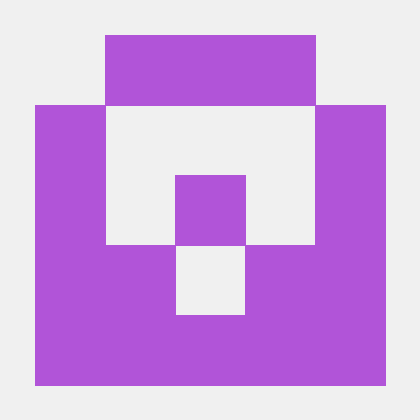 Cos 101 Project Github - Perfect Geometric Pattern - HD