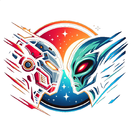 Rv4src Rva Github - HD Gradient Textures for Desktop