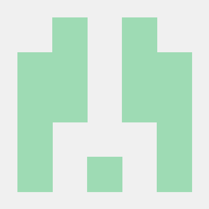 Bypassr Github