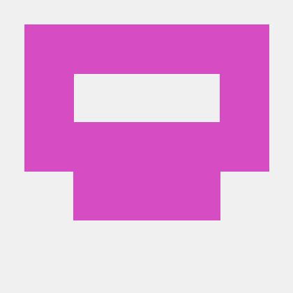 Kahla G Github - Beautiful Ultra HD City Pictures | Free Download