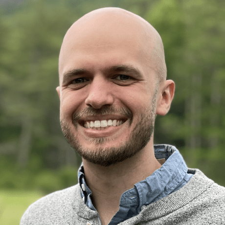 Brandon Saenz Github - Full HD Geometric Designs for Desktop