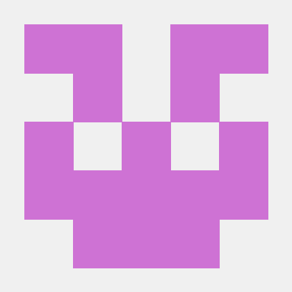 Github Spadum Money Flows - Amazing Ultra HD Sunset Illustrations | Free Download