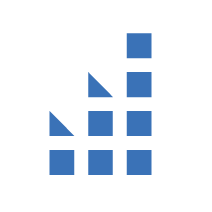 Dnowak Scanway Damian Nowak Github - Light Wallpaper Collection - Full HD Quality