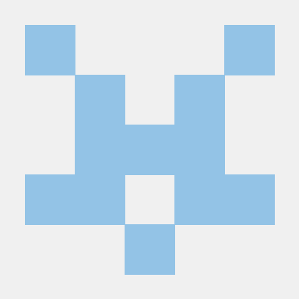 Phdoanh Phd Github - Download Amazing Gradient Design | Desktop