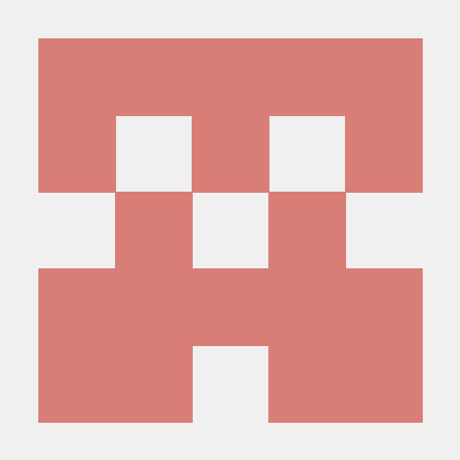 Bhuvan1509 Bhuvan Raj Github - Ocean Textures - Elegant Mobile Collection