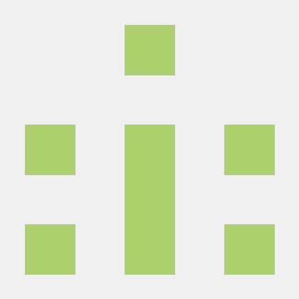 Cairo Thws Github - Space Wallpaper Collection - HD Quality