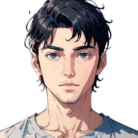 Tommylinkl Tommy Lin Github - Premium Full HD Minimal Photos | Free Download