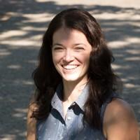 Zuzana83 Zuzana Github - Vintage Texture Collection - Mobile Quality