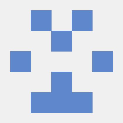 Raulmillanf Ra L Mill N Github - Best Mountain Textures in Mobile