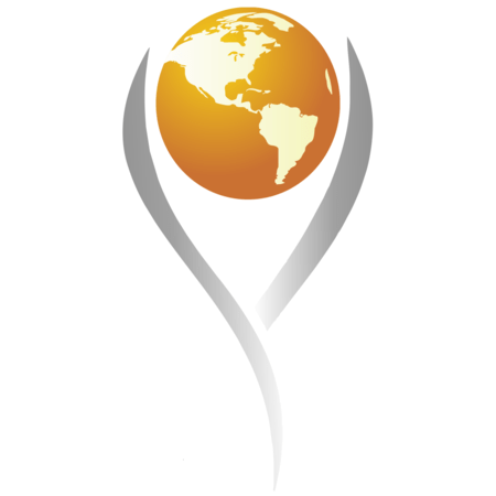 The New Alliance Github - Download High Quality Vintage Background | Ultra HD