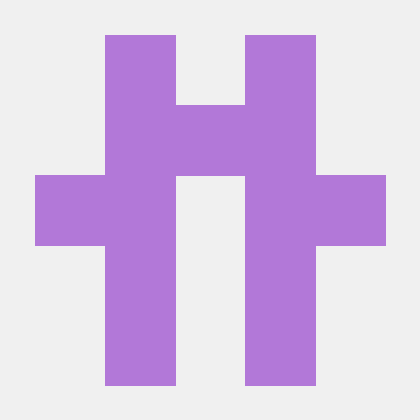 Sunflower Dev Team Github - City Photos - Creative 8K Collection