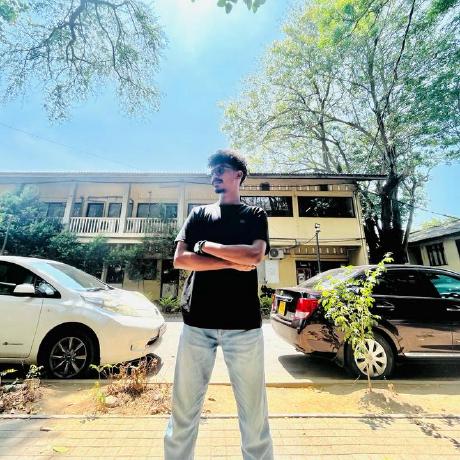 Github Hirunanimesh Nexi Scms - Full HD Light Textures for Desktop