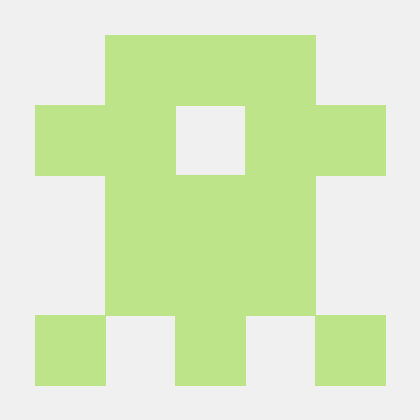 Github Monikaly13 Supersonic - Download Professional Minimal Background | 4K