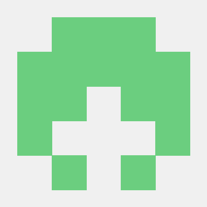 Github Emperornao Web - Ultra HD Vintage Backgrounds for Desktop