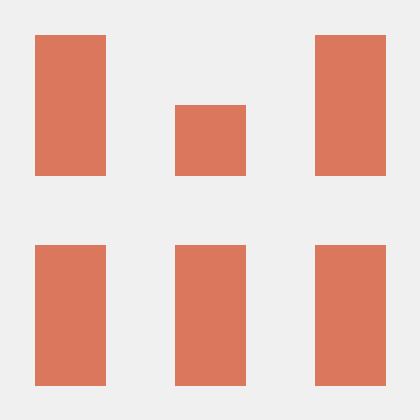 Github Huantwang Supersonic Supersonic A New Open Source Framework - Best Abstract Textures in 8K