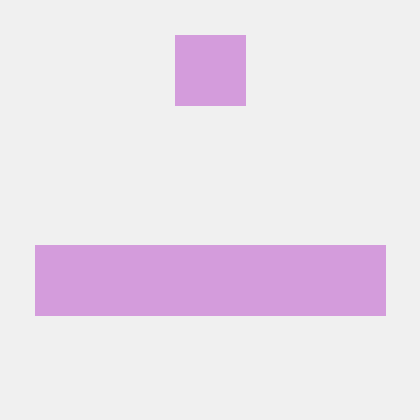 Github Shalickwon Princess Gametest - Ultra HD City Images for Desktop