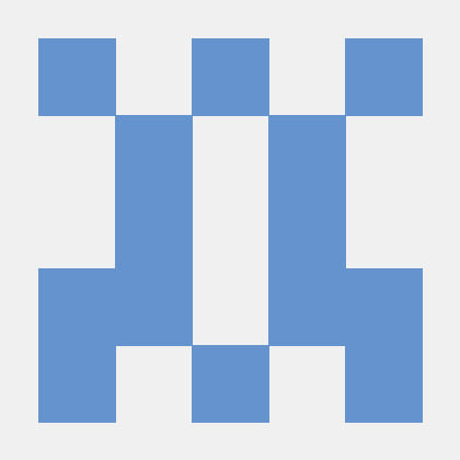 Vineet Sharma Vs Vineet Kumar Github - Best Dark Arts in Mobile