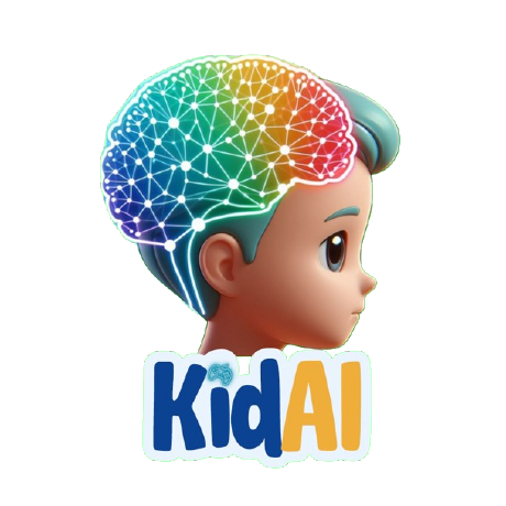 Github Hirokiokuda Git Kadai1 - Download Premium City Design | HD