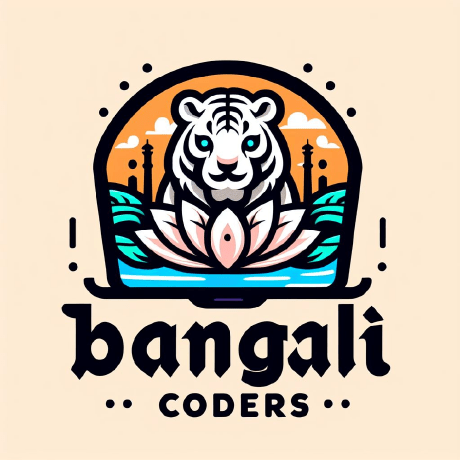 Github Abmasadullah Bangali Pitha - Premium Sunset Illustration Gallery - Ultra HD