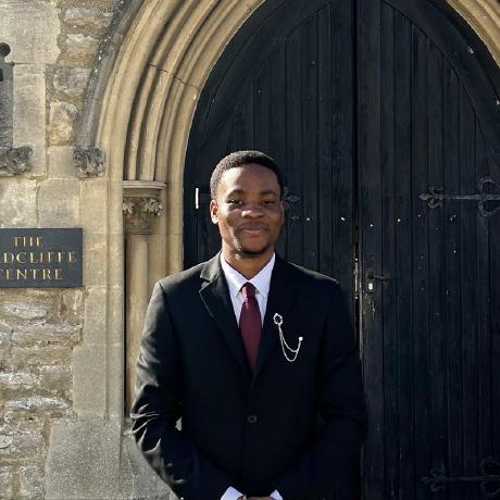 Kene Obiekwe Kene Github - City Wallpapers - Stunning Full HD Collection