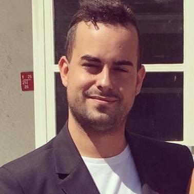 Misak Yt Misak Github - Modern Minimal Background - 8K