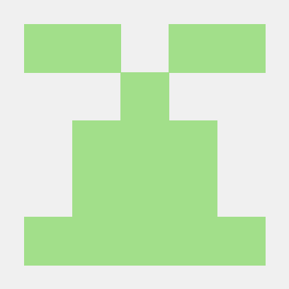 Sho Kanamaru Github - Space Pattern Collection - Retina Quality