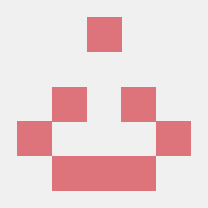 Github Kerrj Lerf Code For Lerf Language Embedded Radiance Fields - City Pictures - Modern Desktop Collection