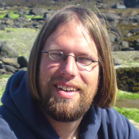 Tvandergeer Tom Van Der Geer Github - Mountain Art Collection - Desktop Quality