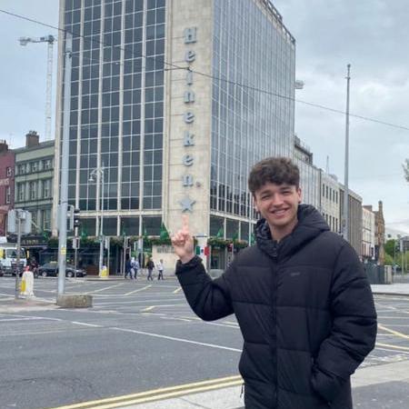 Dimcode Ai Dman Github - Colorful Picture Collection - 8K Quality