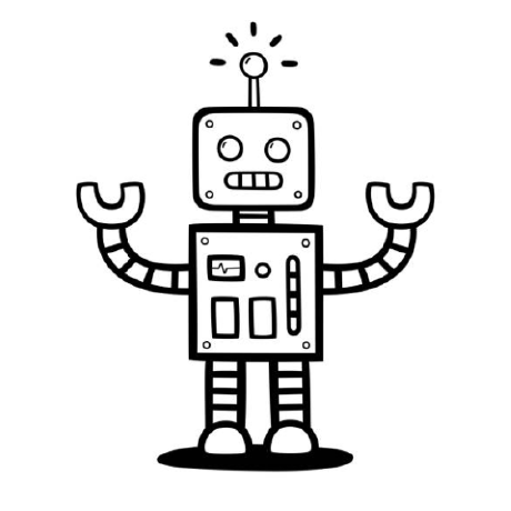 Jairotft Jairo Proa O Github - Vintage Designs - Perfect High Resolution Collection