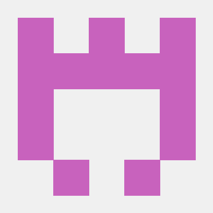 Github Schernykh Randomx Opencl Randomx Opencl Implementation - 8K Minimal Pictures for Desktop