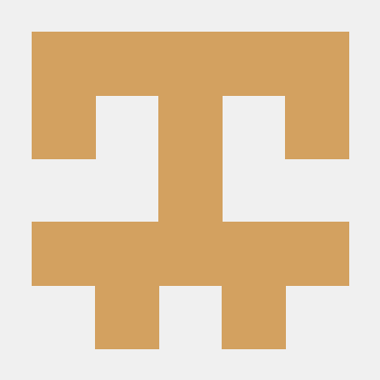 Dev Hca Github - Perfect Colorful Image - HD