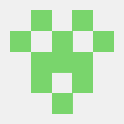 Abdrumm Brook Drumm Github - Light Backgrounds - Modern Retina Collection