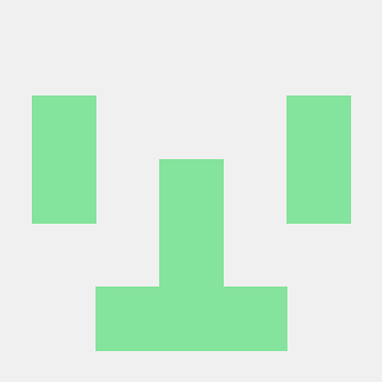 Tessera Github - Best Nature Backgrounds in Retina